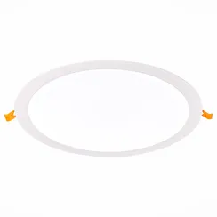 Точечный светильник Litum ST209.548.24 ST Luce