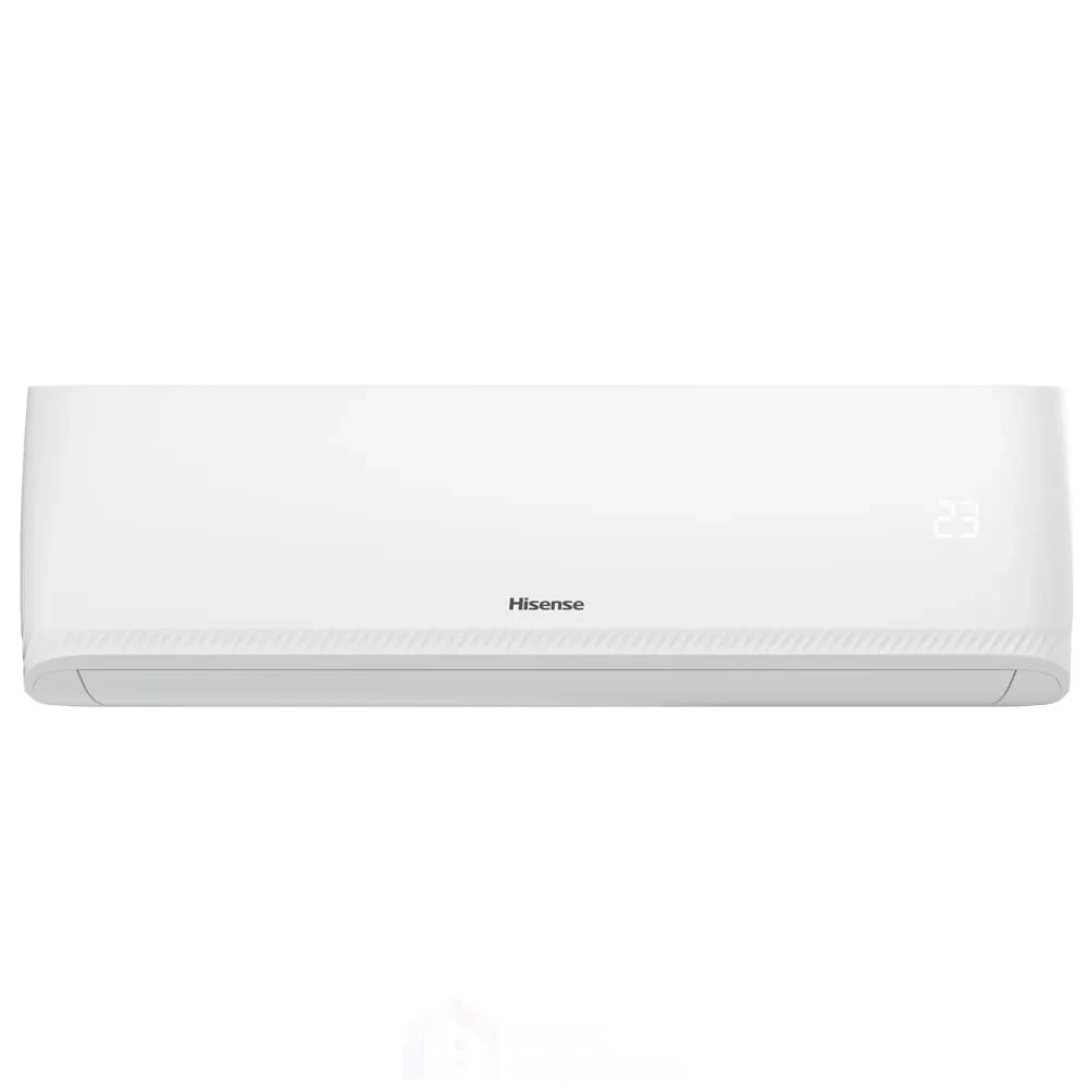 Сплит-система настенная Hisense AS-24UW4RBTCM00 City DC inverter