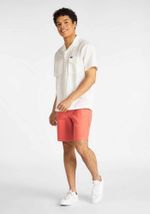 Рубашка L67REUHA