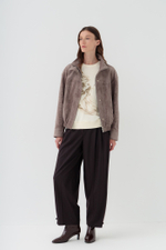 Куртка Сантина NOME Atelier