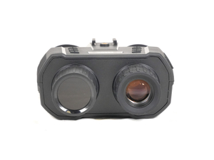 Цифровой бинокль день/ночь Arkon Lite NVG2