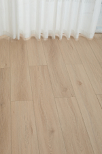 SPC ламинат Onefloor 9032