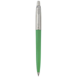 Шариковая ручка Parker Jotter Recycled