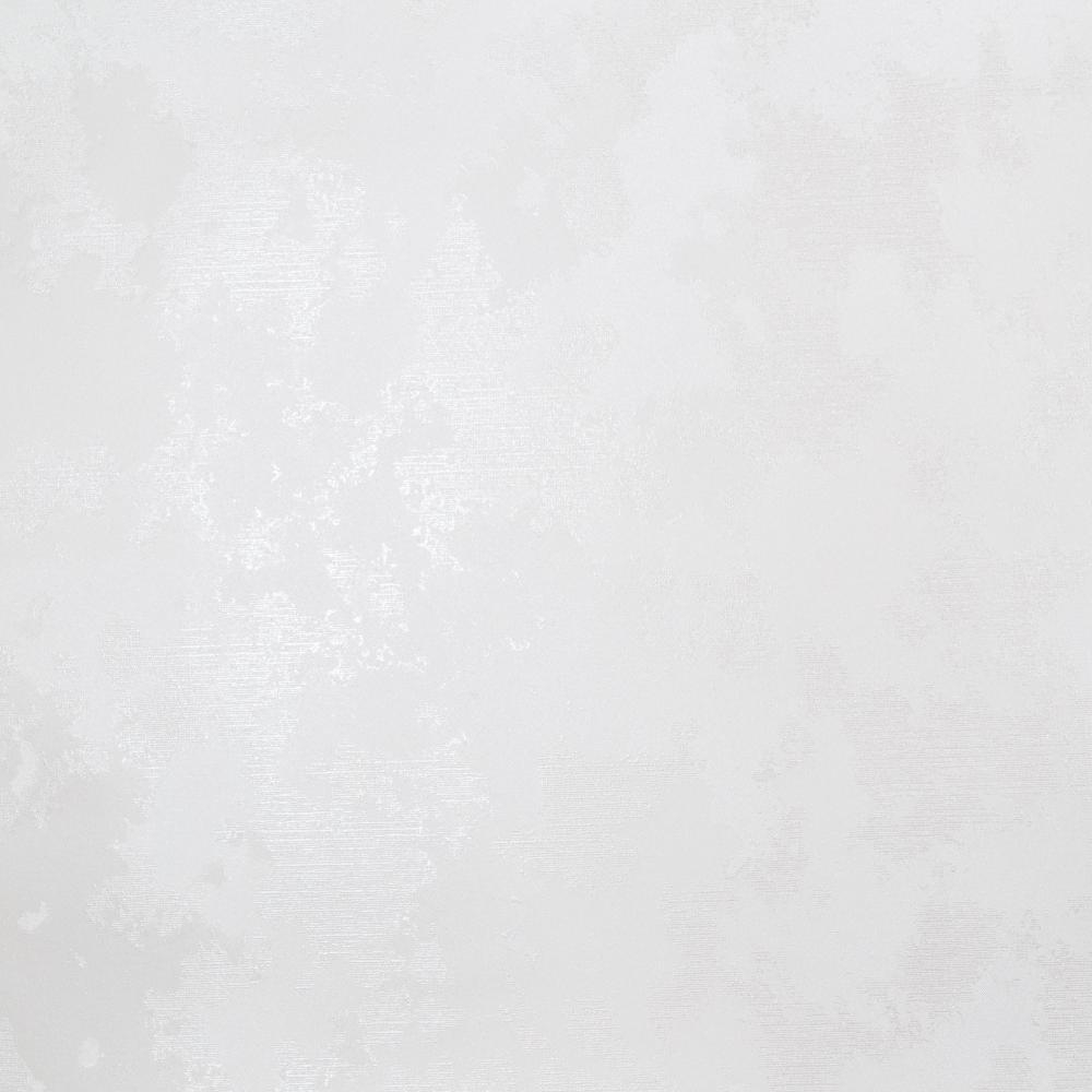 Обои виниловые PC72091-21 Japandi Mural PALITRA PRESTIGE, фоновые, размер 1,06х10,05 м