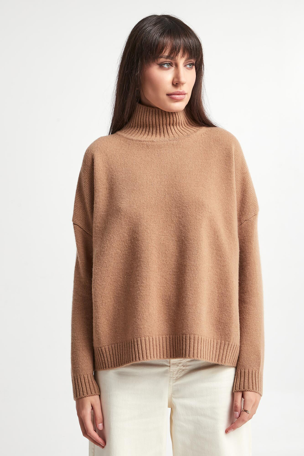 Свитер женский WEEKEND MAX MARA BENITO