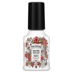 Poo-Pourri, спрей для туалета Before-You-Go®, тропический гибискус, 59 мл