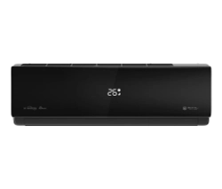 Royal Clima RCI-AN55HN