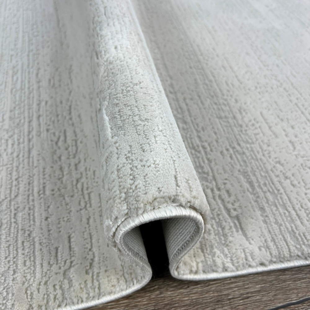 Deco 25242A GREY Прямой
