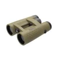 Бинокль Vector Optics PARAGON 10x42 HD (SCBO-13)