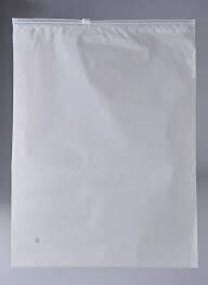 17316832092051376649273259349418