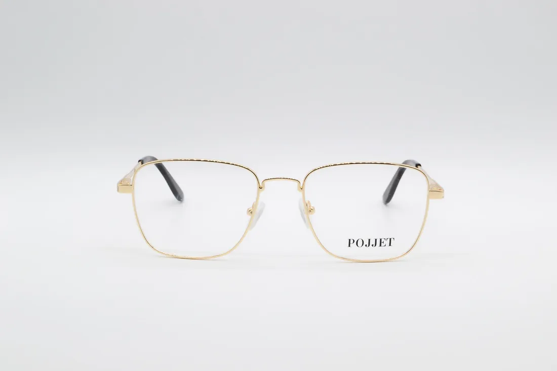Изг. оправы Pojjet 8064 C2