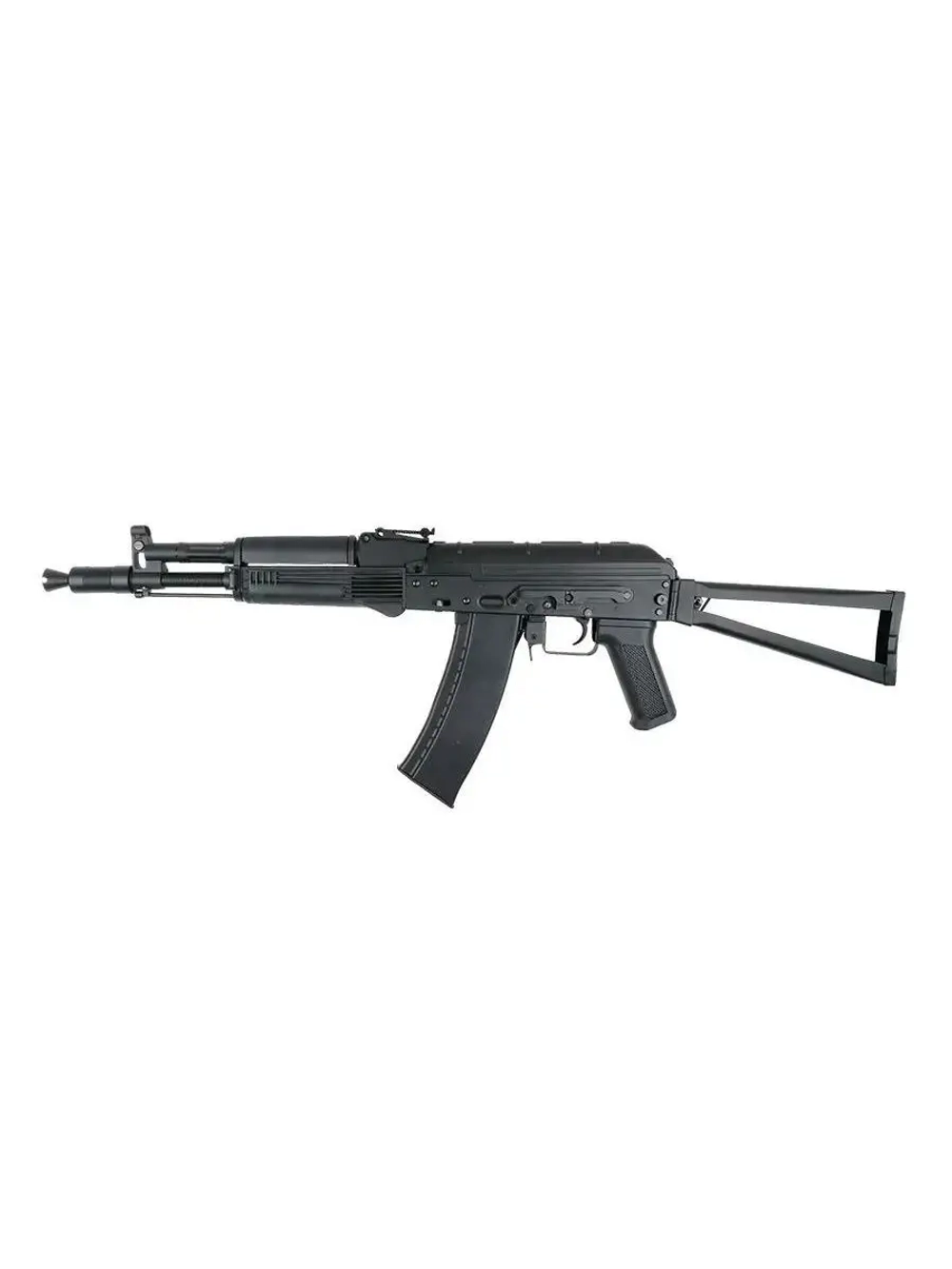 Страйкбольный автомат (Cyma) CM031D АК105