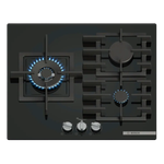 BOSCH PPC6A6I40O