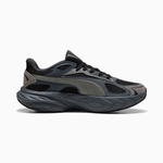 UNISEX туфли HYPNOTIC 2 - PUMA