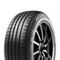 Kumho Ecsta HS51 205/45 R17 88W