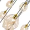 Подвесной светильник Idesia SL1188.303.16 ST Luce