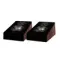 Wharfedale Diamond 12 3D Walnut Pearl