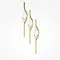 Подвесной светильник Foresight MOD347PL-L24BS3K Maytoni