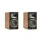 Martin Logan Motion B10 Walnut