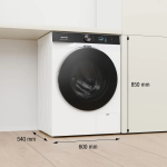 GORENJE WG894A1P1