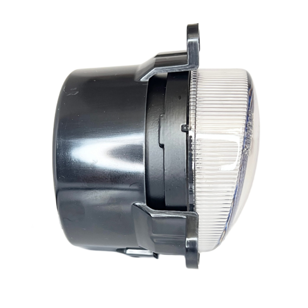 Sal-man LED ПТФ Skoda / Volkswagen (1999 - 2014 г.в.) 50W 3000/6000K
