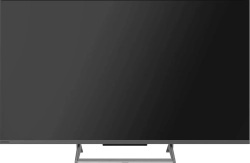 Телевизор 75" Skyworth 75X67H