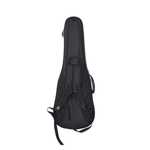 GATOR GB-4G-ELECTRIC - нейлоновый чехол для электрогитары