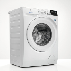 Стиральная машина Electrolux EW6F4R28WU PerfectCare
