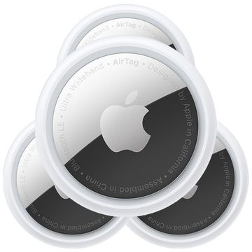 Apple AirTags