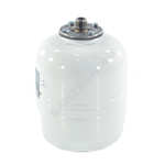 Бак расширительный мембранный для отопления 12 л 12 бар 3/4" НР WDV Premium Wester 0-14-0360