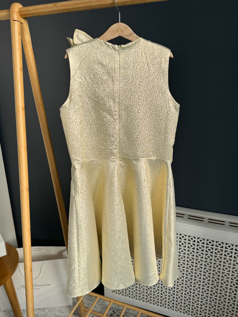 Новое платье River Island, 152