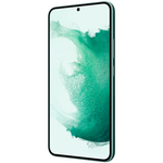 Смартфон Samsung Galaxy S22+ 8/256GB, Green (Зеленый)