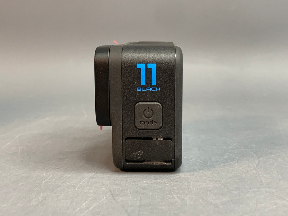 GoPro Hero 11 Black