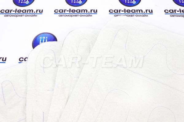 Подогрев сидений на Лада Нива 4х4 Урбан