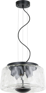 Люстра подвесная Stilfort 2193/02/05P серия Perfecto Light