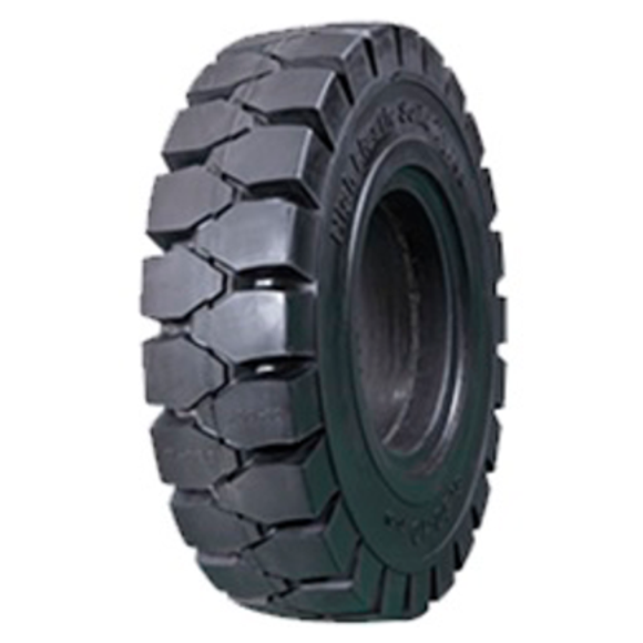 Roadhiker 18x7-8(180/70-8) PNSH01 Цельнолитая КИТАЙ