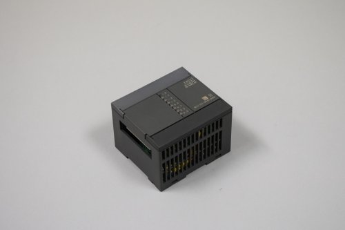 SIEMENS 6ES7223-1HF00-0XA0