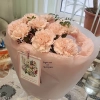 Анастасия Федимирова