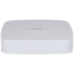 видеорегистратор WizSense с разрешением 5 Мп и поддержкой Smart/1080P DH-XVR5104C-I3/T Dahua