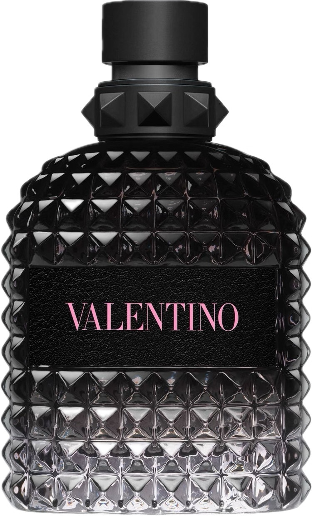 Valentino Valentino Uomo Born In Roma EDT