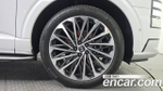 Hyundai Palisade HEV 2.5T 4WD 9-Seater — 2026