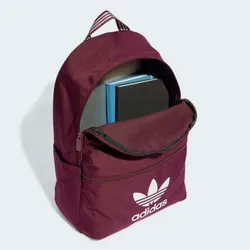 Рюкзак взрослый adidas Originals ADICOLOR