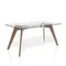 Стол Angel Cerda Sofisticado W1008DT/1031, 160x95 см