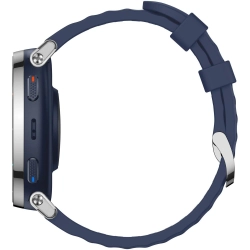 Смарт-часы Amazfit Active 3 Premium, Blue