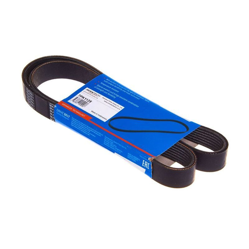 Ремень поликлиновый AVANTECH 7PK1125