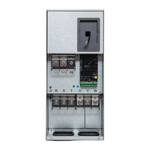 Преобразователь частоты EKF PD-90-FC-55K0-3