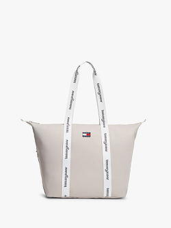 Сумка TOMMY JEANS TJW ESS DAILY TOTE