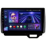 Teyes CC3L 10,2"для Honda N-BOX II 2017-2021 (прав)