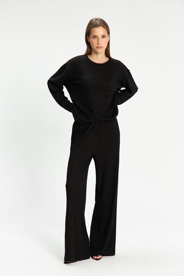 Костюм R4079