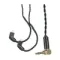 FiR Audio Xenon 6 Universal